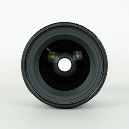 TAMRON 20-40mm F/2.8 Di III VXD(Model A062) [ソニーE用]