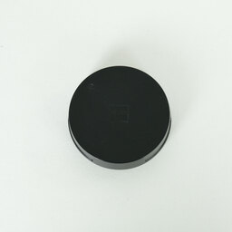 Carl Zeiss Batis 2/40 CF [ソニーE用]