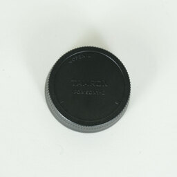 TAMRON 28-200mm F/2.8-5.6 Di III RXD (Model A071) [ソニーE用]