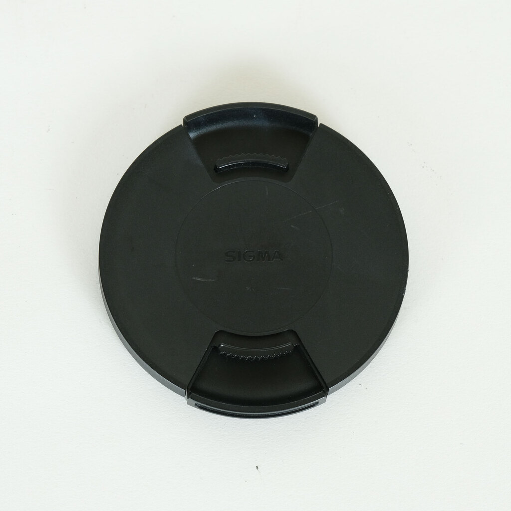 SIGMA 17-50mm F2.8 EX DC OS HSM (ニコンF用)