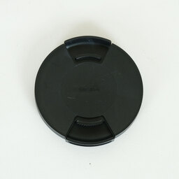 SIGMA 17-50mm F2.8 EX DC OS HSM (ニコンF用)