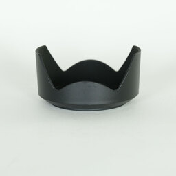 SONY FE 28-70mm F3.5-5.6 OSS SEL2870