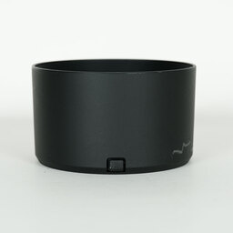 Canon RF100mm F2.8 L MACRO IS USM Canon RF100mm F2.8 L MACRO IS USM