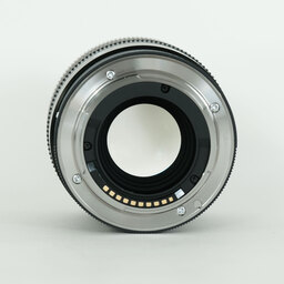 SIGMA 30mm F1.4 DC DN｜Contemporary [ソニーE用]