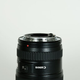 Canon EF17-40mm F4L USM Canon EF17-40mm F4L USM