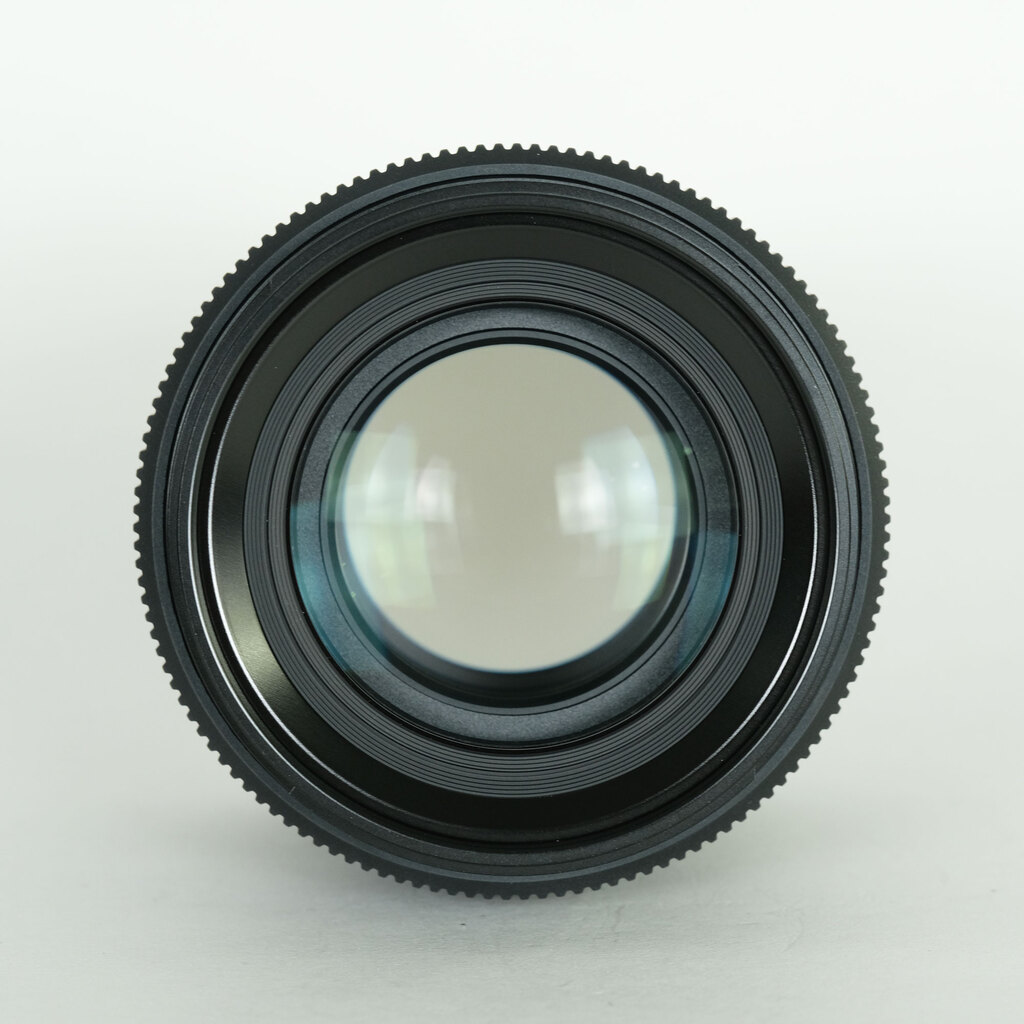 FUJIFILM GF80mmF1.7 R WR FUJIFILM GF80mmF1.7 R WR