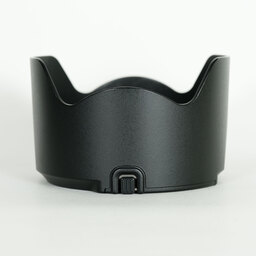 Nikon AF-S NIKKOR 24-70mm f/2.8E ED VR Nikon AF-S NIKKOR 24-70mm f/2.8E ED VR