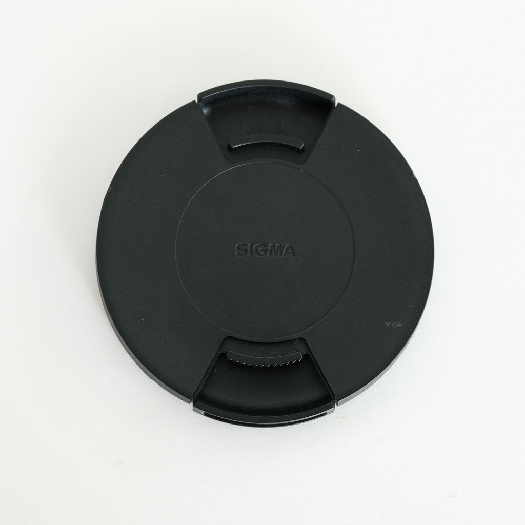 SIGMA 28-45mm F1.8 DG DN｜Art [ソニーE用]