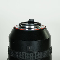 PENTAX HD PENTAX-D FA 15-30mmF2.8ED SDM WR PENTAX HD PENTAX-D FA 15-30mmF2.8ED SDM WR