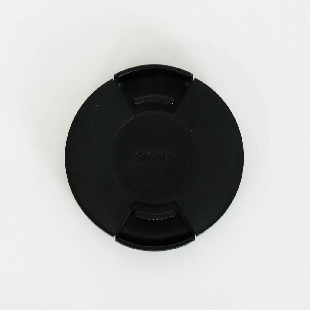 SIGMA 16mm F1.4 DC DN｜Contemporary [ソニーE用]