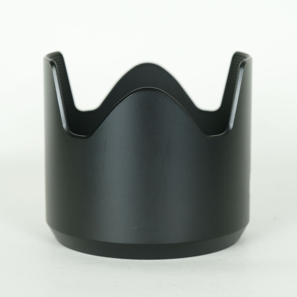 FUJIFILM XF50-140mmF2.8 R LM OIS WR FUJIFILM XF50-140mmF2.8 R LM OIS WR