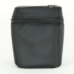 SIGMA 85mm F1.4 DG DN｜Art [ライカL用]