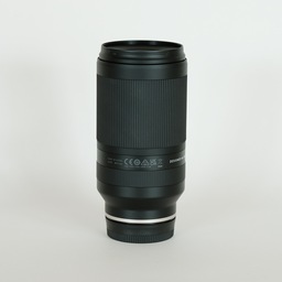 TAMRON 70-300mm F/4.5-6.3 Di III RXD (Model A047) [ソニーE用]