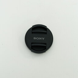 SONY E PZ 16-50mm F3.5-5.6 OSS SELP1650 シルバー