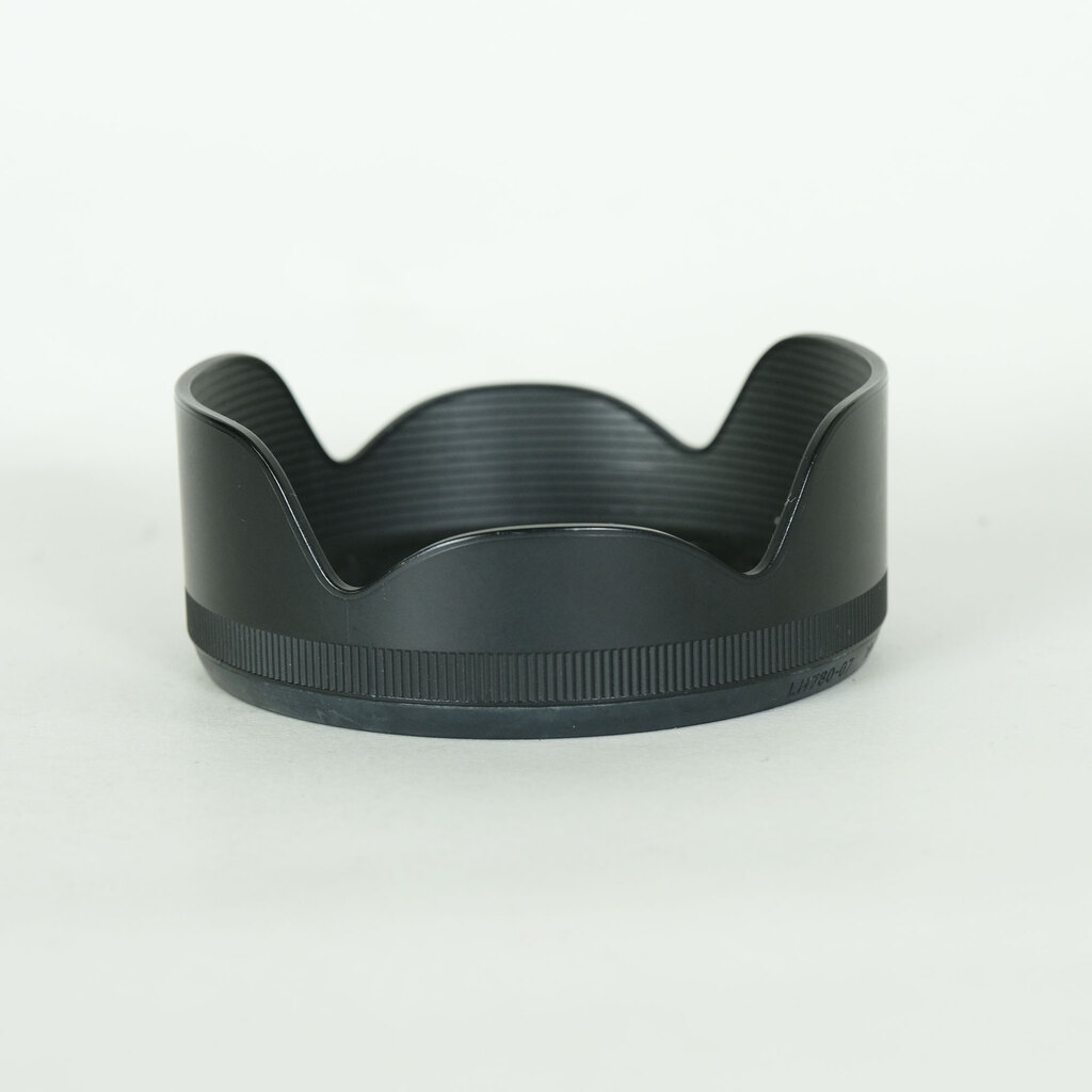 SIGMA 18-300mm F3.5-6.3 DC MACRO OS HSM｜Contemporary [ニコンF用]