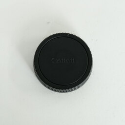 Canon EF-M22mm F2 STM Canon EF-M22mm F2 STM