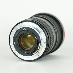 Canon EF16-35mm F2.8L USM Canon EF16-35mm F2.8L USM