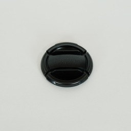 FUJIFILM XF18-55mmF2.8-4 R LM OIS