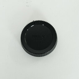 Nikon NIKKOR Z 24-120mm f/4 S Nikon NIKKOR Z 24-120mm f/4 S