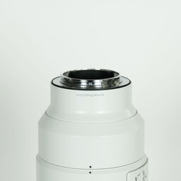 SONY FE 70-200mm F2.8 GM OSS II SEL70200GM2 SONY FE 70-200mm F2.8 GM OSS II SEL70200GM2