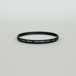 Canon EF100mm F2.8Lマクロ IS USM