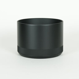 SIGMA 70mm F2.8 DG MACRO｜Art [ソニーE用]