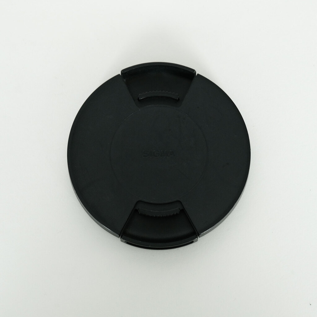 SIGMA Art 135mm F1.8 DG HSM  (ソニーE用)