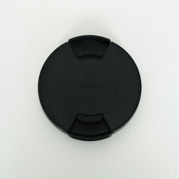 SIGMA Art 135mm F1.8 DG HSM  (ソニーE用)