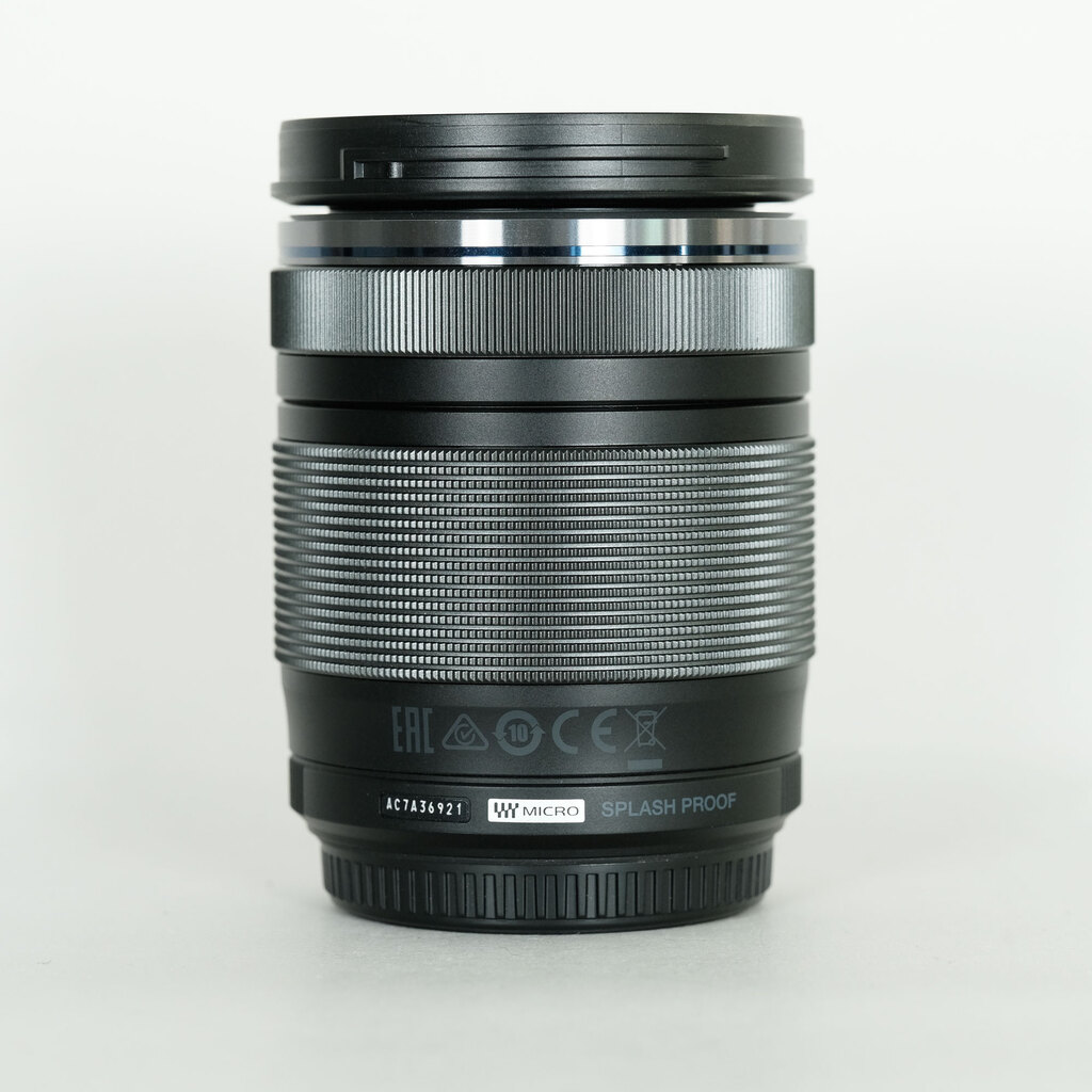 OLYMPUS M.ZUIKO DIGITAL ED14-150mm F4.0-5.6 II OLYMPUS M.ZUIKO DIGITAL ED14-150mm F4.0-5.6 II