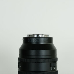 SONY FE 50mm F1.4 GM SEL50F14GM SONY FE 50mm F1.4 GM SEL50F14GM