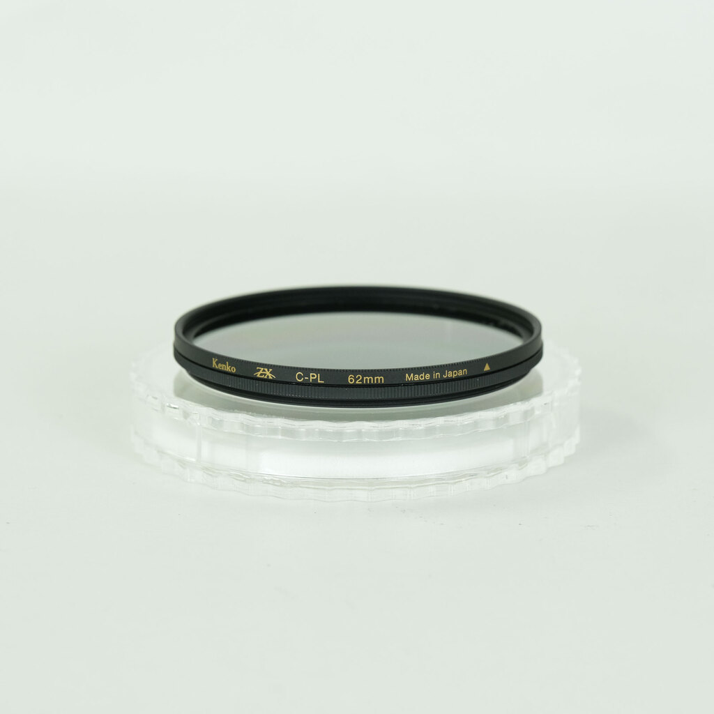 SONY FE 90mm F2.8 Macro G OSS SEL90M28G