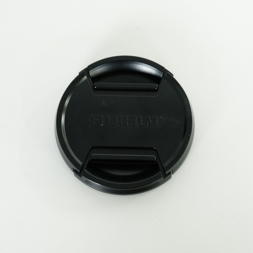 FUJIFILM GF23mmF4 R LM WR