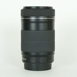 Canon EF-S55-250mm F4-5.6 IS STM Canon EF-S55-250mm F4-5.6 IS STM