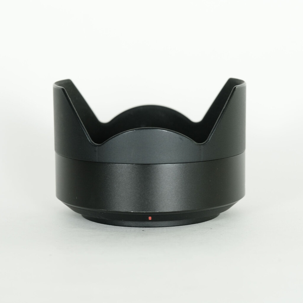 SONY Sonnar T* FE 55mm F1.8 ZA SEL55F18Z SONY Sonnar T* FE 55mm F1.8 ZA SEL55F18Z