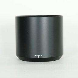 FUJIFILM XF80mmF2.8 R LM OIS WR Macro FUJIFILM XF80mmF2.8 R LM OIS WR Macro