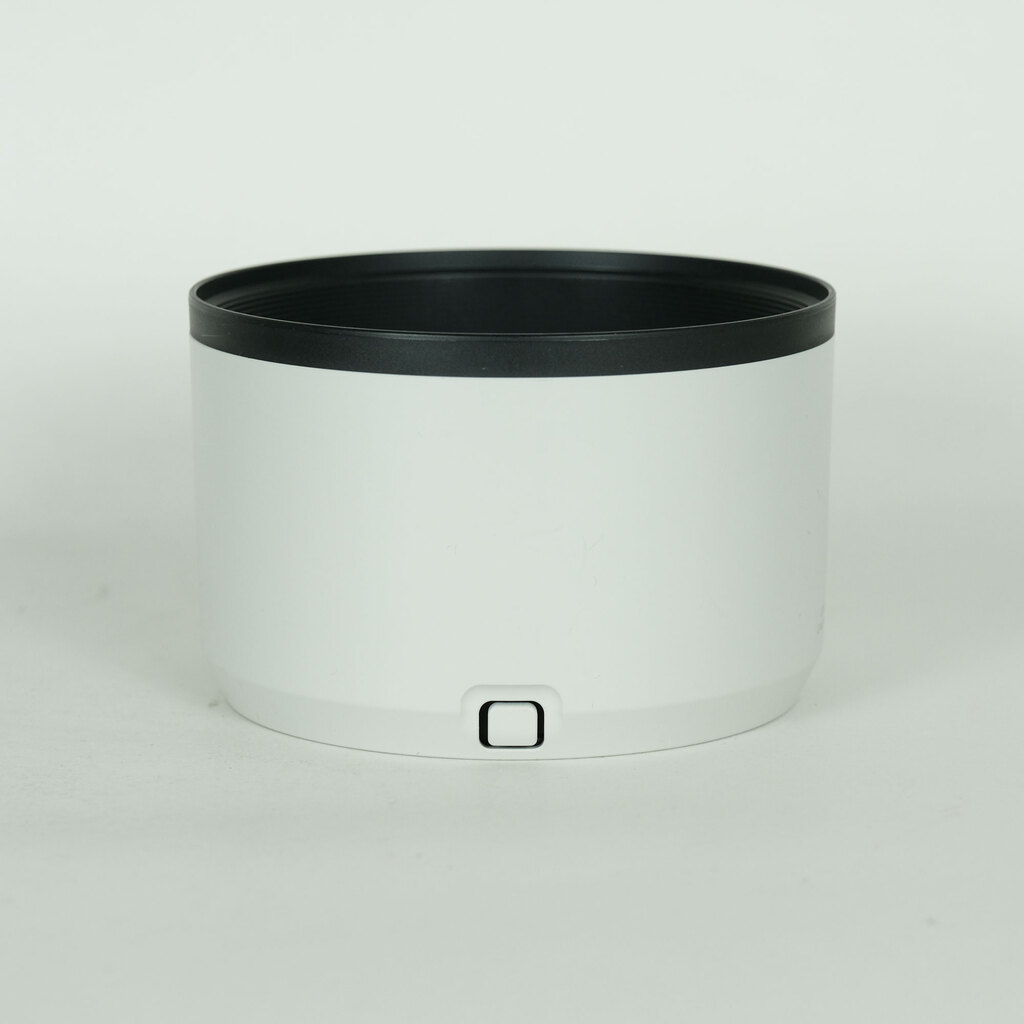 Canon RF70-200mm F4 L IS USM Canon RF70-200mm F4 L IS USM