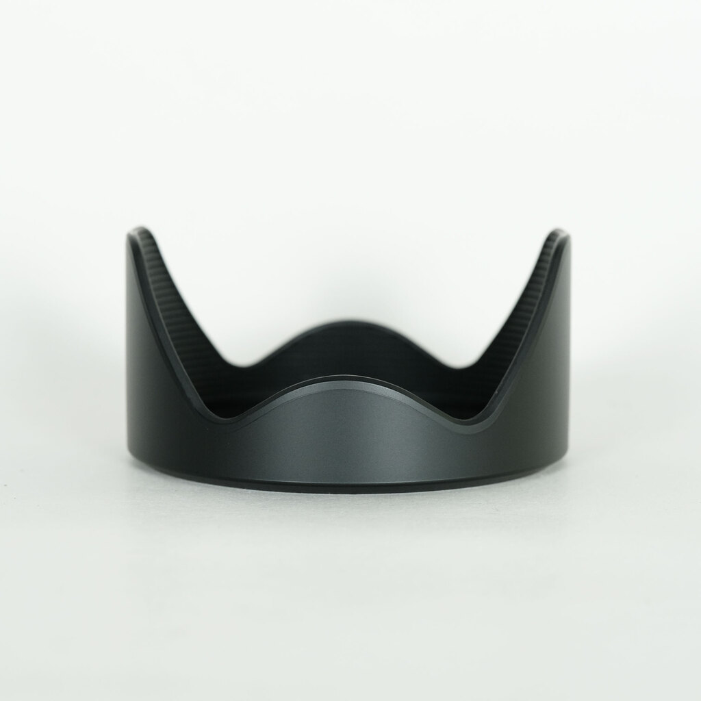 FUJIFILM XF18-135mmF3.5-5.6 R LM OIS WR