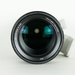 SONY FE 70-200mm F4 G OSS SEL70200G SONY FE 70-200mm F4 G OSS SEL70200G