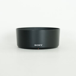 SONY FE 50mm F1.8 SEL50F18F SONY FE 50mm F1.8 SEL50F18F