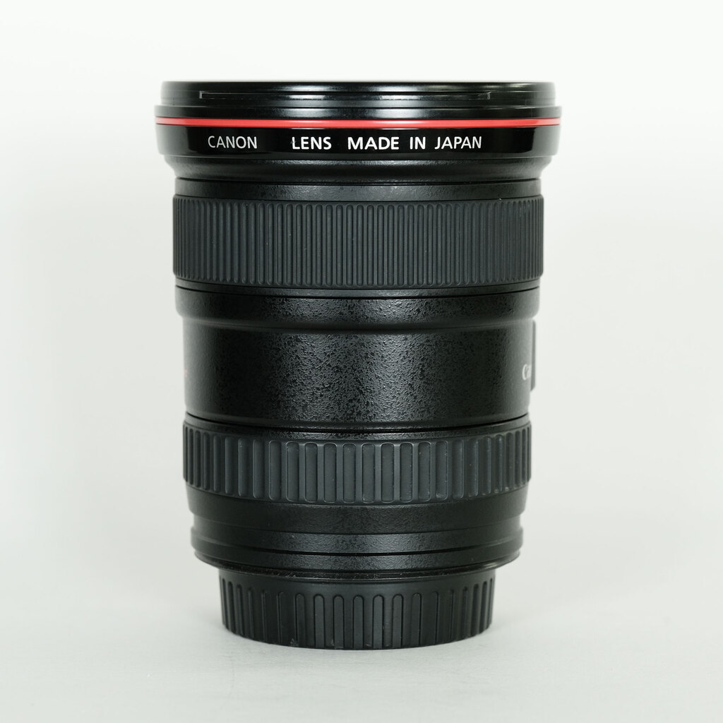 Canon EF17-40mm F4L USMの出品 | ONE SCENE（ワンシーン）