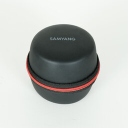 SAMYANG AF 24ｍｍ F2.8 FE (ソニーE用)