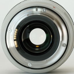 Canon EF70-300mm F4-5.6L IS USM