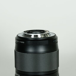 OLYMPUS M.ZUIKO DIGITAL ED14-150mm F4.0-5.6 II