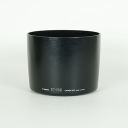 Canon EF135mm F2L USM