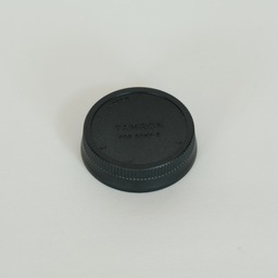 TAMRON 70-300mm F/4.5-6.3 Di III RXD (Model A047) [ソニーE用]