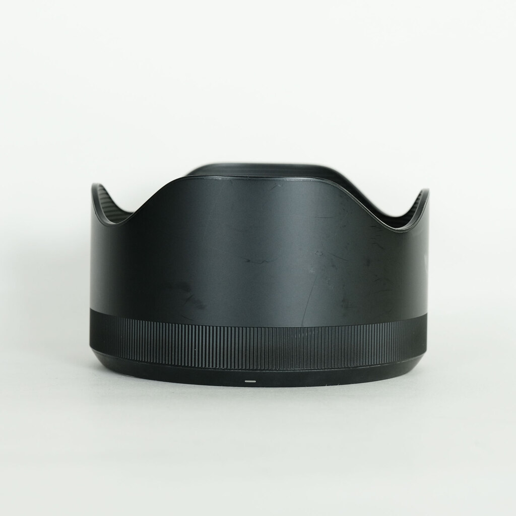 SIGMA 85mm F1.4 DG HSM｜Art [キヤノンEF用]の出品 | ONE SCENE
