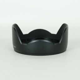 OLYMPUS M.ZUIKO DIGITAL ED 12‑200mm F3.5-6.3 OLYMPUS M.ZUIKO DIGITAL ED 12‑200mm F3.5-6.3