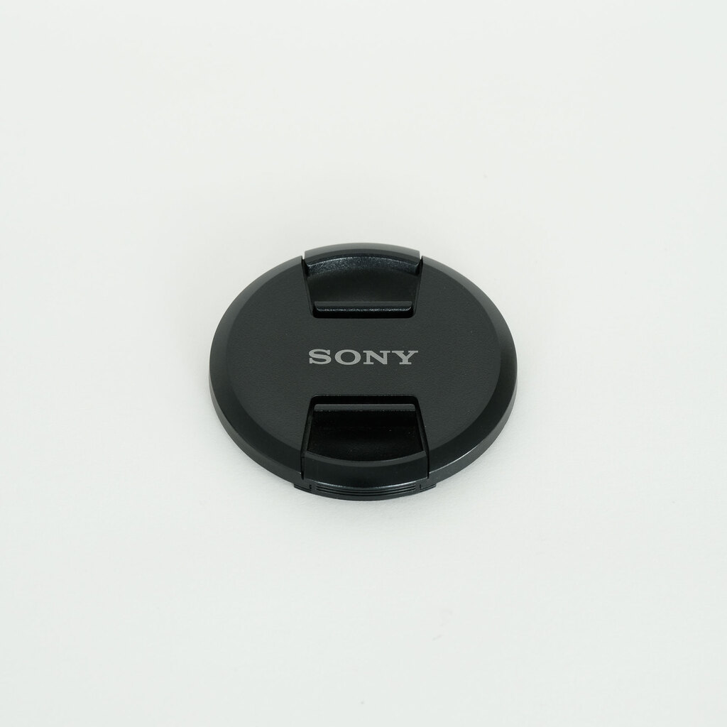 SONY FE 24-105mm F4 G OSS SEL24105G SONY FE 24-105mm F4 G OSS SEL24105G