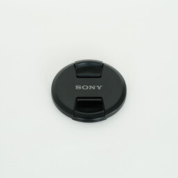 SONY FE 24-105mm F4 G OSS SEL24105G SONY FE 24-105mm F4 G OSS SEL24105G