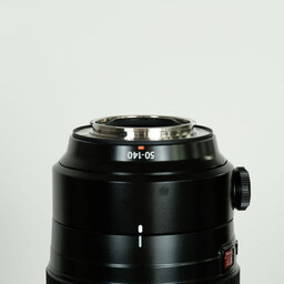 FUJIFILM XF50-140mmF2.8 R LM OIS WR